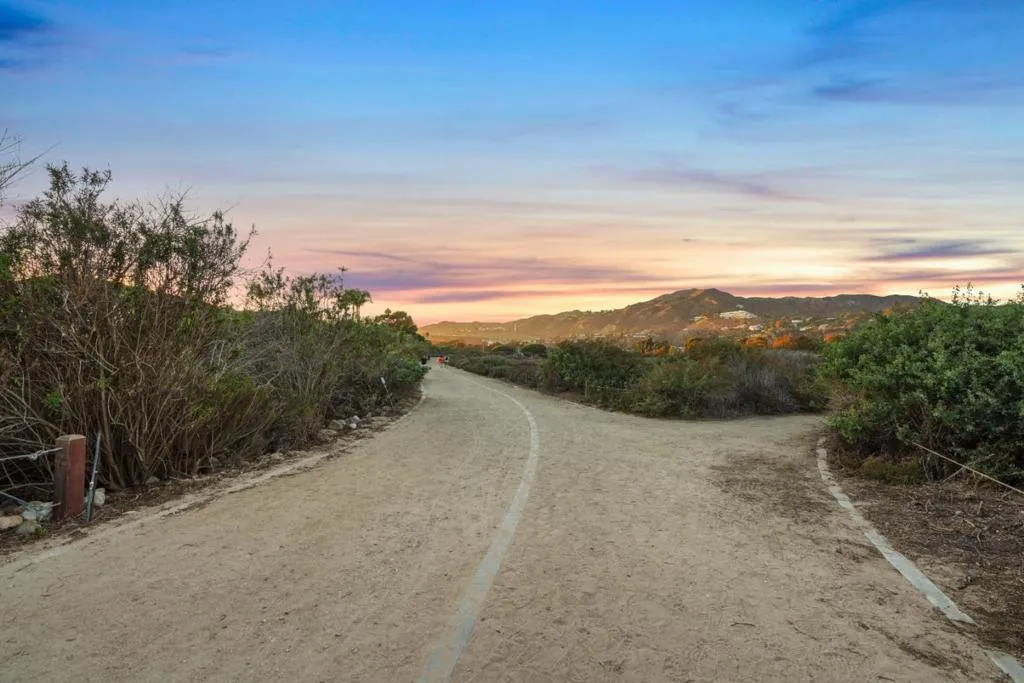 23349 Malibu Colony Road, Malibu, California 90265 home-pic-39